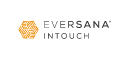 EVERSANA INTOUCH Logo